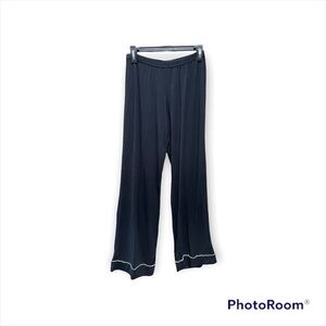 ADORE ME PANT SIZE M